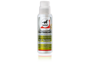 Leovet Hoof Hardener - 200 ml