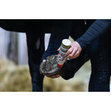 Leovet Hoof Hardener - 200 ml