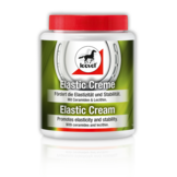 Leovet Elastic Cream - 750 ml