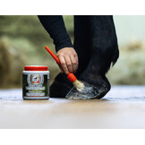 Leovet Elastic Cream - 750 ml