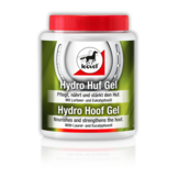 Leovet Hydro Hoof Gel - 750 ml
