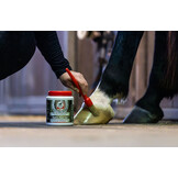 Leovet Hydro Hoof Gel - 750 ml