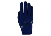 Roeckl Handschoen Lorraine - Navy Blue