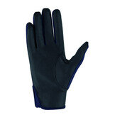 Roeckl Handschoen Lorraine - Navy Blue