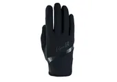 Roeckl Handschoen Lorraine - Black