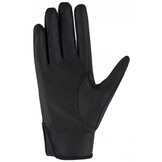 Roeckl Handschoen Lorraine - Black