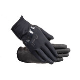 Roeckl Handschoen Lorraine - Black