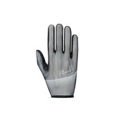 Roeckl Handschoen Laila - Black Shadow