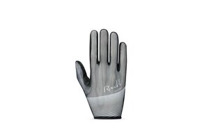 Roeckl Handschoen Laila - Black Shadow