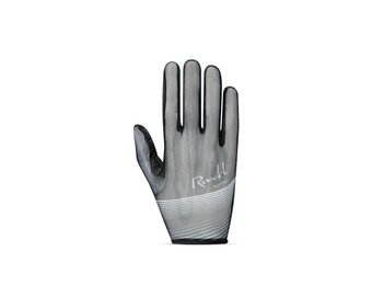Roeckl Handschoen Laila - Black Shadow