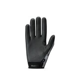 Roeckl Handschoen Laila - Black Shadow