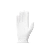 Roeckl Handschoen Roeck-Grip - White