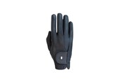 Roeckl Handschoen Roeck-Grip Lite - Black