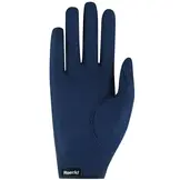 Roeckl Handschoen Roeck-Grip Lite - Navy Blue