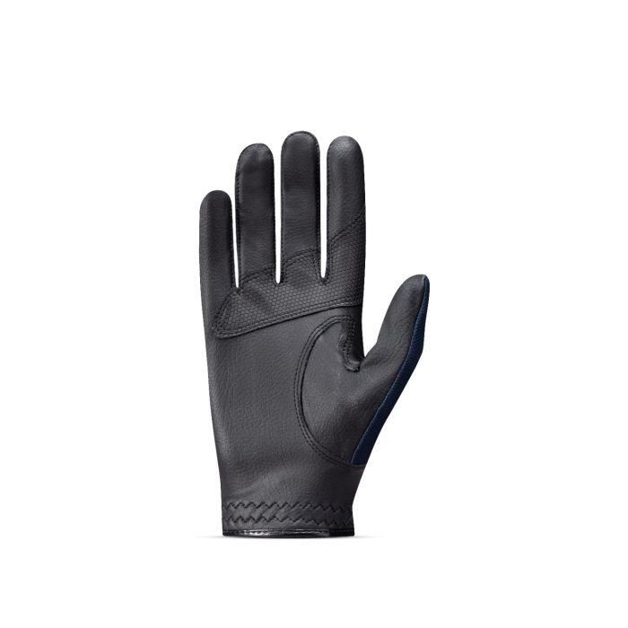 Roeckl Handschoen Millero - Black