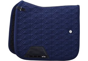 HV Polo Zadeldek HVPElisa Dressuur - Navy