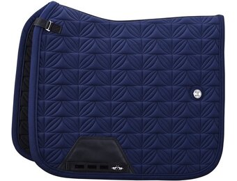 HV Polo Zadeldek HVPElisa Dressuur - Navy