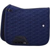 HV Polo Zadeldek HVPElisa Dressuur - Powder Blue