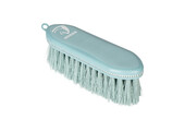 Horka Harde Borstel Diamant - Blue Reef
