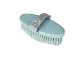 Horka Zachte Borstel Diamant - Blue Reef