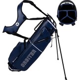 Fastfold Orbiter Rain Dry Standbag Navy 2.0