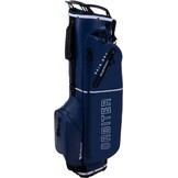 Fastfold Orbiter Rain Dry Standbag Navy 2.0