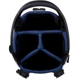 Fastfold Orbiter Rain Dry Standbag Navy 2.0