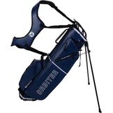 Fastfold Orbiter Rain Dry Standbag Navy 2.0