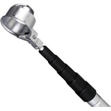 Legend Telescopische Ball Retriever 360 cm - 12 FT