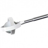 Legend Telescopische Ball Retriever 360 cm - 12 FT