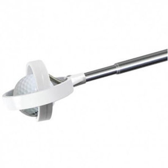 Legend Telescopische Ball Retriever 360 cm - 12 FT