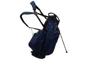 Fastfold Standbag Orion Navy
