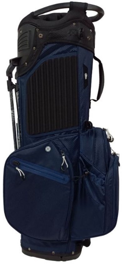 Fastfold Standbag Orion Navy