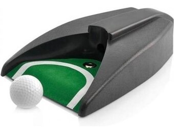 Skymax Automatic Putting hole