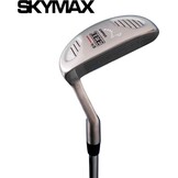 Skymax IX-5 Chipper Dames