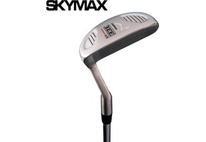 Skymax IX-5 Chipper Dames