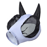 Imperial Riding Vliegenmasker IRHTrail Ride Basic - Wisteria