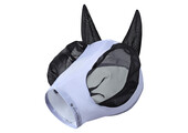 Imperial Riding Vliegenmasker IRHTrail Ride Basic - Wisteria
