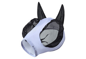 Imperial Riding Vliegenmasker IRHTrail Ride Basic - Wisteria
