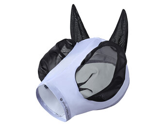 Imperial Riding Vliegenmasker IRHTrail Ride Basic - Wisteria