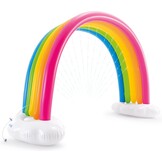 Intex Rainbow Cloud Sproeier
