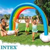 Intex Rainbow Cloud Sproeier