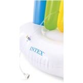 Intex Rainbow Cloud Sproeier