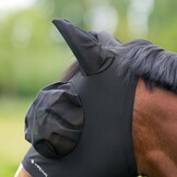 Imperial Riding Vliegenmasker IRHTrail Ride Basic - Wisteria
