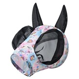 Imperial Riding Vliegenmasker IRHTrail Ride Basic - Unicorn