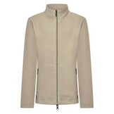Imperial Riding Kids Jas IRHCharles - Light Olive