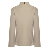 Imperial Riding Kids Jas IRHCharles - Light Olive