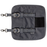Harry's Horse Borstverlenger - Ebony