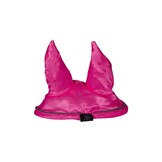 HKM Hobby Horse Neon Set - Neon Roze