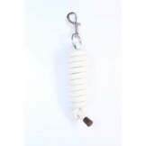 HB Luxe Halstertouw - Zwart